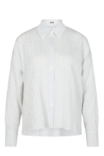 Bluse Cloelia