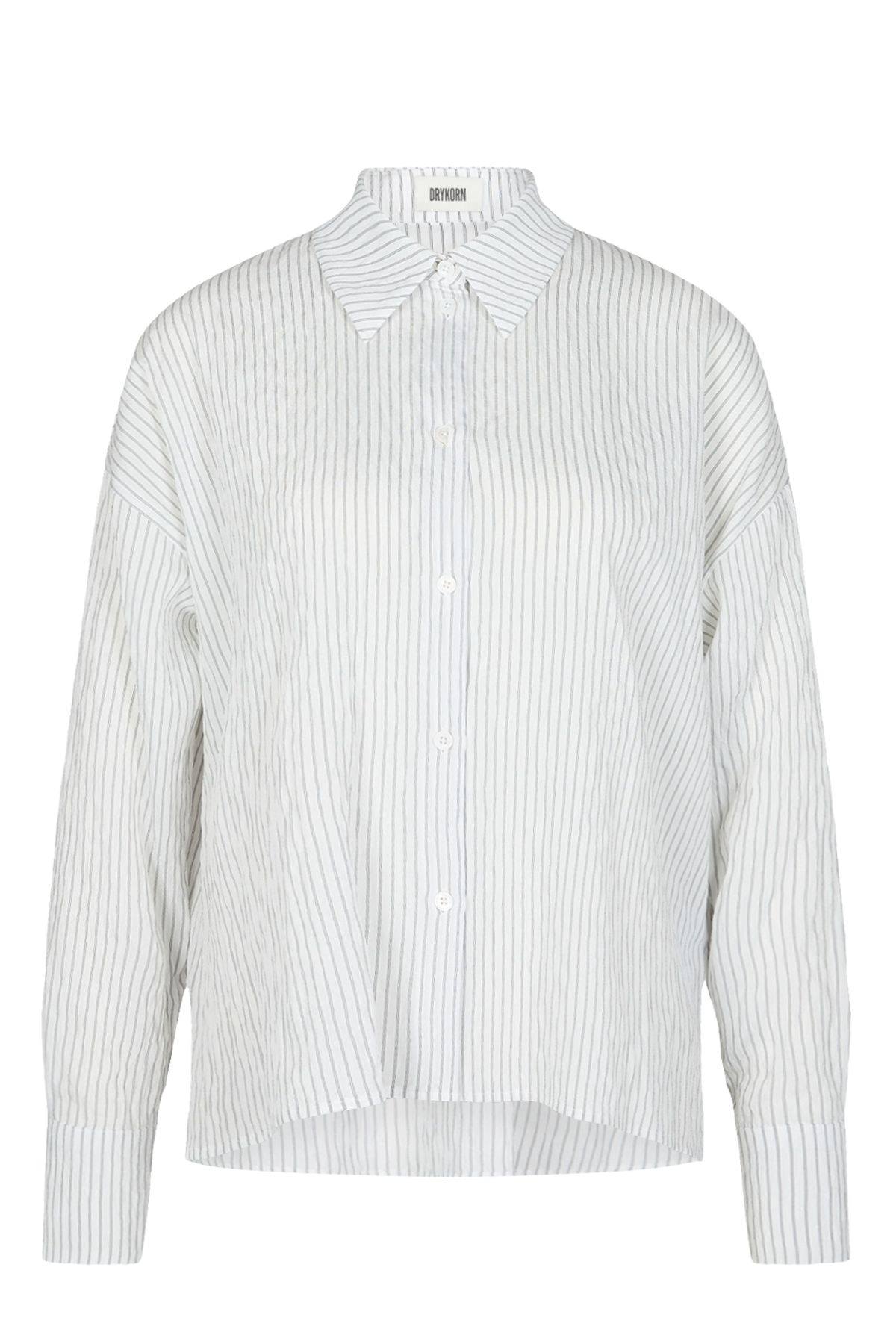 Bluse Cloelia