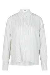Bluse Cloelia