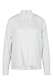 Bluse Cloelia