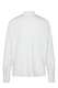 Bluse Cloelia