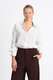 Bluse Cloelia