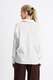 Bluse Cloelia