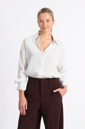 Bluse Cloelia