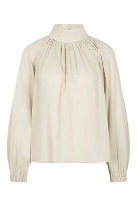 Bluse Dumonda