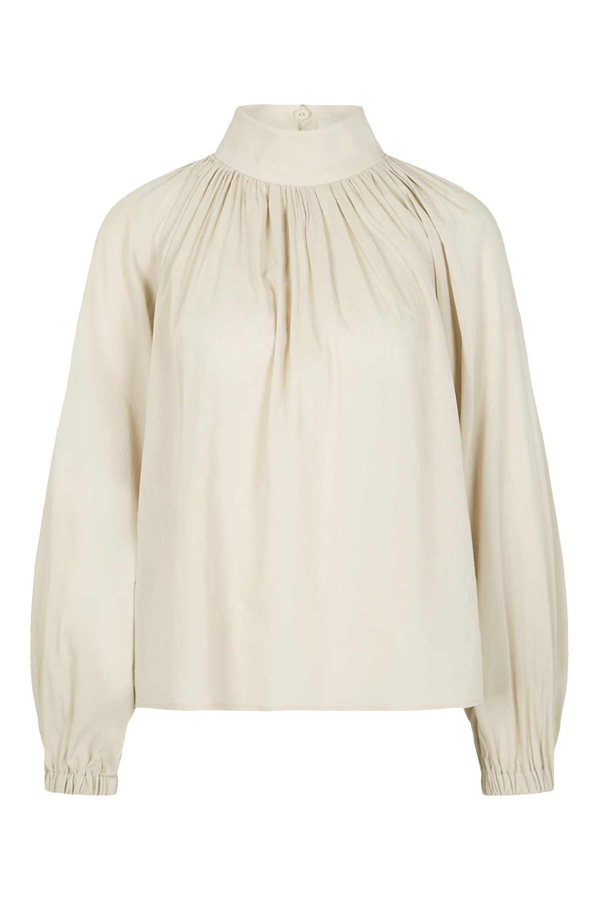 Bluse Dumonda