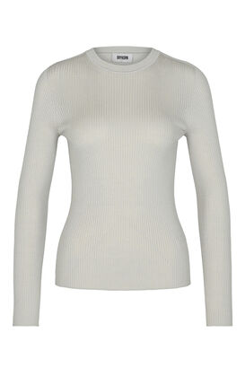 Pullover Erma
