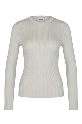Pullover Erma