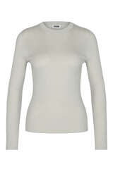 Pullover Erma