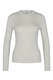 Pullover Erma