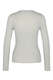 Pullover Erma