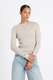 Pullover Erma