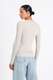 Pullover Erma