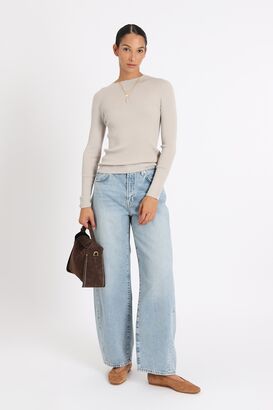 Pullover Erma