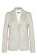 Blazer Bundrey