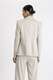 Blazer Bundrey