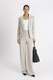 Blazer Bundrey