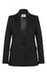 Blazer Atlin
