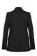 Blazer Atlin