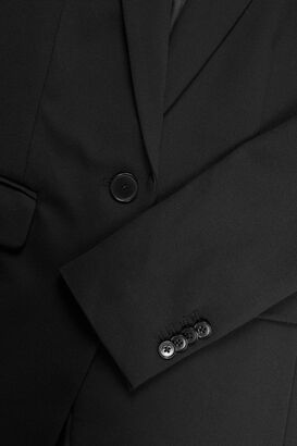 Blazer Atlin