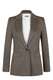 Blazer Atlin