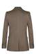 Blazer Atlin