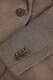 Blazer Atlin