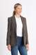 Blazer Atlin