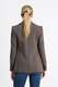Blazer Atlin