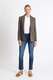 Blazer Atlin