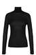 Longsleeve Zerafne mit Wolle