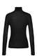 Longsleeve Zerafne mit Wolle