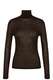 Longsleeve Zerafne mit Wolle 