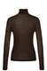 Longsleeve Zerafne mit Wolle 