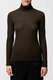 Longsleeve Zerafne mit Wolle 