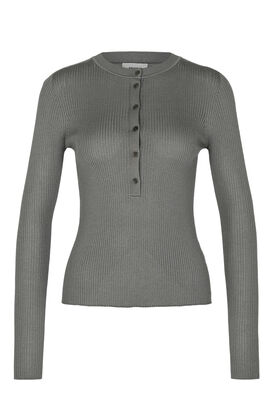 Pullover Patricja
