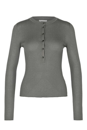 Pullover Patricja