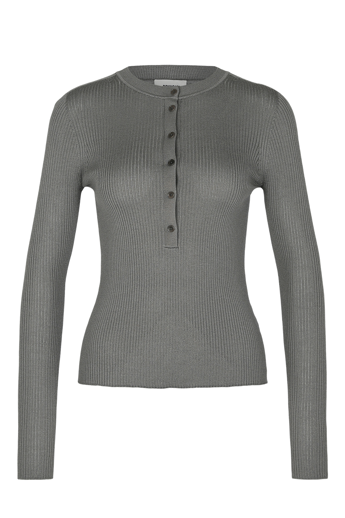 Pullover Patricja
