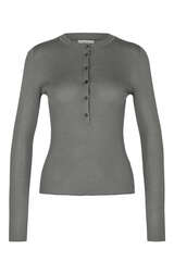 Pullover Patricja