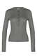 Pullover Patricja