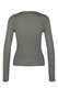 Pullover Patricja