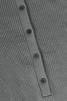 Pullover Patricja