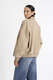 Doubleface Jacke Janwyn