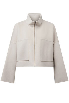 Jacke Elstow