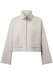 Jacke Elstow