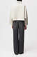 Jacke Elstow