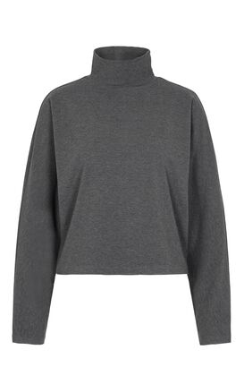Sweatshirt Asiral