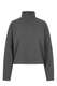 Sweatshirt Asiral