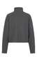Sweatshirt Asiral