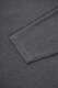 Sweatshirt Asiral